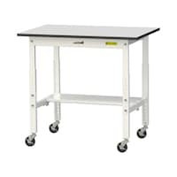 �y�ʍ�Ƒ�@���������ړ����@���ʒI�t�@�q���g�r�Q�Ή����r�V�[�g�V�@���[�N�e�[�u���P�T�O�@�v�X�O�O�c�U�O�O�g�U�W�W�|�X�W�W�����@�r�t�q�`�b�|�X�U�O�s�|�f�x�v�@���C�g�O���[�~�z���C�g�@�P��y���[�J�[����