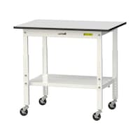 �y�ʍ�Ƒ�@���������ړ����@���ʒI�t�@�q���g�r�Q�Ή����r�V�[�g�V�@���[�N�e�[�u���P�T�O�@�v�X�O�O�c�U�O�O�g�U�W�W�|�X�W�W�����@�r�t�q�`�b�|�X�U�O�s�s�f�x�v�@���C�g�O���[�~�z���C�g�@�P��y���[�J�[����