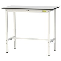 �y�ʍ�Ƒ�^�ω׏d�P�T�O�����@���������@�q���g�r�Q�Ή����r�V�[�g�V�@���[�N�e�[�u���@�v�P�Q�O�O�c�U�O�O�g�X�O�O�|�P�Q�O�O�����@�r�t�q�`�g�|�P�Q�U�O�|�f�x�v�@�V�k�O���[�r�z���C�g�@�P��y���[�J�[����