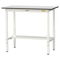 �y�ʍ�Ƒ�^�ω׏d�P�T�O�����@���������@���ʒI�t�@�q���g�r�Q�Ή����r�V�[�g�V�@�v�P�Q�O�O�c�U�O�O�g�X�O�O�|�P�Q�O�O�����@�r�t�q�`�g�|�P�Q�U�O�s�|�f�x�v�@�V���C�g�O���[�r�z���C�g�@�P��y���[�J�[����