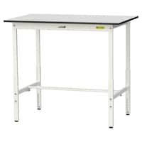 �y�ʍ�Ƒ�^�ω׏d�P�T�O�����@���������@�q���g�r�Q�Ή����r�V�[�g�V�@���[�N�e�[�u���@�v�P�Q�O�O�c�V�T�O�g�X�O�O�|�P�Q�O�O�����@�r�t�q�`�g�|�P�Q�V�T�|�f�x�v�@�V�k�O���[�r�z���C�g�@�P��y���[�J�[����