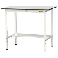 �y�ʍ�Ƒ�^�ω׏d�P�T�O�����@���������@���ʒI�t�@�q���g�r�Q�Ή����r�V�[�g�V�@�v�P�Q�O�O�c�V�T�O�g�X�O�O�|�P�Q�O�O�����@�r�t�q�`�g�|�P�Q�V�T�s�|�f�x�v�@�V���C�g�O���[�r�z���C�g�@�P��y���[�J�[����