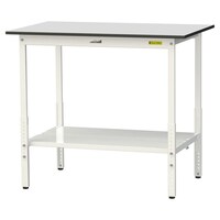 �y�ʍ�Ƒ�^�ω׏d�P�T�O�����@���������@�S�ʒI�t�@�q���g�r�Q�Ή����r�V�[�g�V�@�v�P�Q�O�O�c�V�T�O�g�X�O�O�|�P�Q�O�O�����@�r�t�q�`�g�|�P�Q�V�T�s�s�|�f�x�v�@�V���C�g�O���[�r�z���C�g�@�P�䃁�[�J�[����