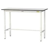 �y�ʍ�Ƒ�^�ω׏d�P�T�O�����@���������@�q���g�r�Q�Ή����r�V�[�g�V�@���[�N�e�[�u���@�v�P�T�O�O�c�U�O�O�g�X�O�O�|�P�Q�O�O�����@�r�t�q�`�g�|�P�T�U�O�|�f�x�v�@�V�k�O���[�r�z���C�g�@�P��y���[�J�[����