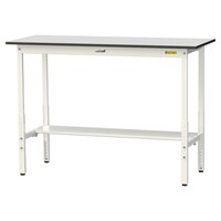 �y�ʍ�Ƒ�^�ω׏d�P�T�O�����@���������@���ʒI�t�@�q���g�r�Q�Ή����r�V�[�g�V�@�v�P�T�O�O�c�U�O�O�g�X�O�O�|�P�Q�O�O�����@�r�t�q�`�g�|�P�T�U�O�s�|�f�x�v�@�V���C�g�O���[�r�z���C�g�@�P��y���[�J�[����