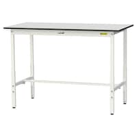 �y�ʍ�Ƒ�^�ω׏d�P�T�O�����@���������@�q���g�r�Q�Ή����r�V�[�g�V�@���[�N�e�[�u���@�v�P�T�O�O�c�V�T�O�g�X�O�O�|�P�Q�O�O�����@�r�t�q�`�g�|�P�T�V�T�|�f�x�v�@�V�k�O���[�r�z���C�g�@�P��y���[�J�[����