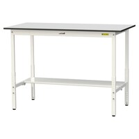 �y�ʍ�Ƒ�^�ω׏d�P�T�O�����@���������@���ʒI�t�@�q���g�r�Q�Ή����r�V�[�g�V�@�v�P�T�O�O�c�V�T�O�g�X�O�O�|�P�Q�O�O�����@�r�t�q�`�g�|�P�T�V�T�s�|�f�x�v�@�V���C�g�O���[�r�z���C�g�@�P��y���[�J�[����