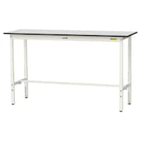 �y�ʍ�Ƒ�^�ω׏d�P�T�O�����@���������@�q���g�r�Q�Ή����r�V�[�g�V�@���[�N�e�[�u���@�v�P�W�O�O�c�U�O�O�g�X�O�O�|�P�Q�O�O�����@�r�t�q�`�g�|�P�W�U�O�|�f�x�v�@�V�k�O���[�r�z���C�g�@�P��y���[�J�[����