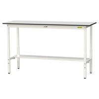 �y�ʍ�Ƒ�^�ω׏d�P�T�O�����@���������@���ʒI�t�@�q���g�r�Q�Ή����r�V�[�g�V�@�v�P�W�O�O�c�U�O�O�g�X�O�O�|�P�Q�O�O�����@�r�t�q�`�g�|�P�W�U�O�s�|�f�x�v�@�V���C�g�O���[�r�z���C�g�@�P��y���[�J�[����