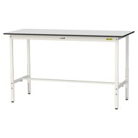 �y�ʍ�Ƒ�^�ω׏d�P�T�O�����@���������@�q���g�r�Q�Ή����r�V�[�g�V�@���[�N�e�[�u���@�v�P�W�O�O�c�V�T�O�g�X�O�O�|�P�Q�O�O�����@�r�t�q�`�g�|�P�W�V�T�|�f�x�v�@�V�k�O���[�r�z���C�g�@�P��y���[�J�[����