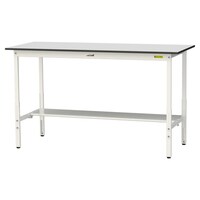 �y�ʍ�Ƒ�^�ω׏d�P�T�O�����@���������@���ʒI�t�@�q���g�r�Q�Ή����r�V�[�g�V�@�v�P�W�O�O�c�V�T�O�g�X�O�O�|�P�Q�O�O�����@�r�t�q�`�g�|�P�W�V�T�s�|�f�x�v�@�V���C�g�O���[�r�z���C�g�@�P��y���[�J�[����