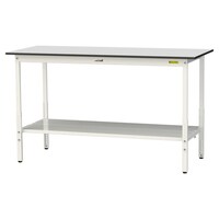 �y�ʍ�Ƒ�^�ω׏d�P�T�O�����@���������@�S�ʒI�t�@�q���g�r�Q�Ή����r�V�[�g�V�@�v�P�W�O�O�c�V�T�O�g�X�O�O�|�P�Q�O�O�����@�r�t�q�`�g�|�P�W�V�T�s�s�|�f�x�v�@�V���C�g�O���[�r�z���C�g�@�P�䃁�[�J�[����