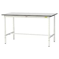 �y�ʍ�Ƒ�^�ω׏d�P�T�O�����@���������@�q���g�r�Q�Ή����r�V�[�g�V�@���[�N�e�[�u���@�v�P�W�O�O�c�X�O�O�g�X�O�O�|�P�Q�O�O�����@�r�t�q�`�g�|�P�W�X�O�|�f�x�v�@�V�k�O���[�r�z���C�g�@�P��y���[�J�[����