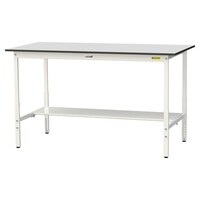 �y�ʍ�Ƒ�^�ω׏d�P�T�O�����@���������@���ʒI�t�@�q���g�r�Q�Ή����r�V�[�g�V�@�v�P�W�O�O�c�X�O�O�g�X�O�O�|�P�Q�O�O�����@�r�t�q�`�g�|�P�W�X�O�s�|�f�x�v�@�V���C�g�O���[�r�z���C�g�@�P��y���[�J�[����