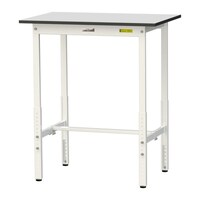 �y�ʍ�Ƒ�^�ω׏d�P�T�O�����@�����������@�q���g�r�Q�Ή����r�V�[�g�V�@���[�N�e�[�u���@�v�X�O�O�c�U�O�O�g�X�O�O�|�P�Q�O�O�����@�r�t�q�`�g�|�X�U�O�|�f�x�v�@�V�k�O���[�r�z���C�g�@�P��y���[�J�[����