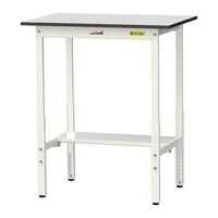 �y�ʍ�Ƒ�^�ω׏d�P�T�O�����@�����������@���ʒI�t�@�q���g�r�Q�Ή����r�V�[�g�V�@�v�X�O�O�c�U�O�O�g�X�O�O�|�P�Q�O�O�����@�r�t�q�`�g�|�X�U�O�s�|�f�x�v�@�V���C�g�O���[�r�z���C�g�@�P��y���[�J�[����