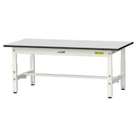 �y�ʍ�Ƒ�@�����������@�q���g�r�Q�Ή����r�V�[�g�V�@���[�N�e�[�u���P�T�O�@�v�P�Q�O�O�c�U�O�O�g�S�O�P�|�T�V�U�����@�r�t�q�`�k�|�P�Q�U�O�|�f�x�v�@�V���C�g�O���[�r�z���C�g�@�P��y���[�J�[�����z