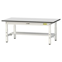 �y�ʍ�Ƒ�@�����������@���ʒI�t�@�q���g�r�Q�Ή����r�V�[�g�V�@���[�N�e�[�u���P�T�O�@�v�P�Q�O�O�c�U�O�O�g�S�O�P�|�T�V�U�����@�r�t�q�`�k�|�P�Q�U�O�s�|�f�x�v�@�k�O���[�~�z���C�g�@�P��y���[�J�[����