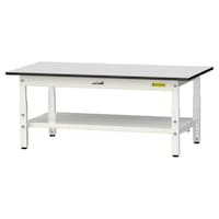 �y�ʍ�Ƒ�@�����������@�S�ʒI�t�@�q���g�r�Q�Ή����r�V�[�g�V�@���[�N�e�[�u���P�T�O�@�v�P�Q�O�O�c�U�O�O�g�S�O�P�|�T�V�U�����@�r�t�q�`�k�|�P�Q�U�O�s�s�|�f�x�v�@�k�O���[�~�z���C�g�@�P��y���[�J�[����