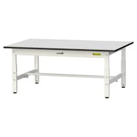 �y�ʍ�Ƒ�@�����������@�q���g�r�Q�Ή����r�V�[�g�V�@���[�N�e�[�u���P�T�O�@�v�P�Q�O�O�c�V�T�O�g�S�O�P�|�T�V�U�����@�r�t�q�`�k�|�P�Q�V�T�|�f�x�v�@�V���C�g�O���[�r�z���C�g�@�P��y���[�J�[�����z