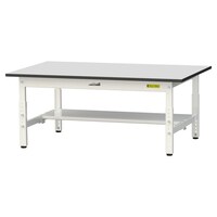 �y�ʍ�Ƒ�@�����������@���ʒI�t�@�q���g�r�Q�Ή����r�V�[�g�V�@���[�N�e�[�u���P�T�O�@�v�P�Q�O�O�c�V�T�O�g�S�O�P�|�T�V�U�����@�r�t�q�`�k�|�P�Q�V�T�s�|�f�x�v�@�k�O���[�~�z���C�g�@�P��y���[�J�[����