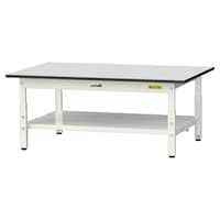 �y�ʍ�Ƒ�@�����������@�S�ʒI�t�@�q���g�r�Q�Ή����r�V�[�g�V�@���[�N�e�[�u���P�T�O�@�v�P�Q�O�O�c�V�T�O�g�S�O�P�|�T�V�U�����@�r�t�q�`�k�|�P�Q�V�T�s�s�|�f�x�v�@�k�O���[�~�z���C�g�@�P��y���[�J�[����