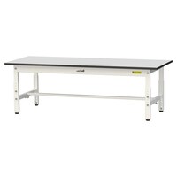 �y�ʍ�Ƒ�@�����������@�q���g�r�Q�Ή����r�V�[�g�V�@���[�N�e�[�u���P�T�O�@�v�P�T�O�O�c�U�O�O�g�S�O�P�|�T�V�U�����@�r�t�q�`�k�|�P�T�U�O�|�f�x�v�@�V���C�g�O���[�r�z���C�g�@�P��y���[�J�[�����z