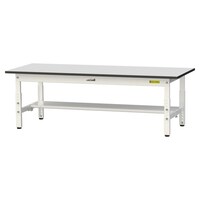 �y�ʍ�Ƒ�@�����������@���ʒI�t�@�q���g�r�Q�Ή����r�V�[�g�V�@���[�N�e�[�u���P�T�O�@�v�P�T�O�O�c�U�O�O�g�S�O�P�|�T�V�U�����@�r�t�q�`�k�|�P�T�U�O�s�|�f�x�v�@�k�O���[�~�z���C�g�@�P��y���[�J�[����