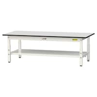 �y�ʍ�Ƒ�@�����������@�S�ʒI�t�@�q���g�r�Q�Ή����r�V�[�g�V�@���[�N�e�[�u���P�T�O�@�v�P�T�O�O�c�U�O�O�g�S�O�P�|�T�V�U�����@�r�t�q�`�k�|�P�T�U�O�s�s�|�f�x�v�@�k�O���[�~�z���C�g�@�P��y���[�J�[����