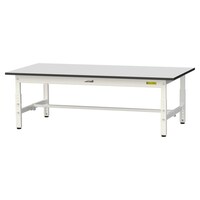 �y�ʍ�Ƒ�@�����������@�q���g�r�Q�Ή����r�V�[�g�V�@���[�N�e�[�u���P�T�O�@�v�P�T�O�O�c�V�T�O�g�S�O�P�|�T�V�U�����@�r�t�q�`�k�|�P�T�V�T�|�f�x�v�@�V���C�g�O���[�r�z���C�g�@�P��y���[�J�[�����z