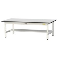 �y�ʍ�Ƒ�@�����������@���ʒI�t�@�q���g�r�Q�Ή����r�V�[�g�V�@���[�N�e�[�u���P�T�O�@�v�P�T�O�O�c�V�T�O�g�S�O�P�|�T�V�U�����@�r�t�q�`�k�|�P�T�V�T�s�|�f�x�v�@�k�O���[�~�z���C�g�@�P��y���[�J�[����