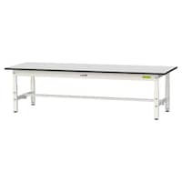 �y�ʍ�Ƒ�@�����������@�q���g�r�Q�Ή����r�V�[�g�V�@���[�N�e�[�u���P�T�O�@�v�P�W�O�O�c�U�O�O�g�S�O�P�|�T�V�U�����@�r�t�q�`�k�|�P�W�U�O�|�f�x�v�@�V���C�g�O���[�r�z���C�g�@�P��y���[�J�[�����z