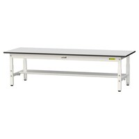 �y�ʍ�Ƒ�@�����������@���ʒI�t�@�q���g�r�Q�Ή����r�V�[�g�V�@���[�N�e�[�u���P�T�O�@�v�P�W�O�O�c�U�O�O�g�S�O�P�|�T�V�U�����@�r�t�q�`�k�|�P�W�U�O�s�|�f�x�v�@�k�O���[�~�z���C�g�@�P��y���[�J�[����