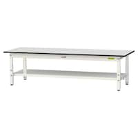 �y�ʍ�Ƒ�@�����������@�S�ʒI�t�@�q���g�r�Q�Ή����r�V�[�g�V�@���[�N�e�[�u���P�T�O�@�v�P�W�O�O�c�U�O�O�g�S�O�P�|�T�V�U�����@�r�t�q�`�k�|�P�W�U�O�s�s�|�f�x�v�@�k�O���[�~�z���C�g�@�P��y���[�J�[����