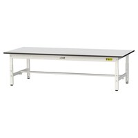 �y�ʍ�Ƒ�@�����������@�q���g�r�Q�Ή����r�V�[�g�V�@���[�N�e�[�u���P�T�O�@�v�P�W�O�O�c�V�T�O�g�S�O�P�|�T�V�U�����@�r�t�q�`�k�|�P�W�V�T�|�f�x�v�@�V���C�g�O���[�r�z���C�g�@�P��y���[�J�[�����z