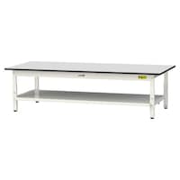 �y�ʍ�Ƒ�@�����������@�S�ʒI�t�@�q���g�r�Q�Ή����r�V�[�g�V�@���[�N�e�[�u���P�T�O�@�v�P�W�O�O�c�V�T�O�g�S�O�P�|�T�V�U�����@�r�t�q�`�k�|�P�W�V�T�s�s�|�f�x�v�@�k�O���[�~�z���C�g�@�P��y���[�J�[����