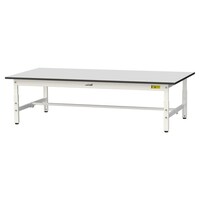 �y�ʍ�Ƒ�@�����������@�q���g�r�Q�Ή����r�V�[�g�V�@���[�N�e�[�u���P�T�O�@�v�P�W�O�O�c�X�O�O�g�S�O�P�|�T�V�U�����@�r�t�q�`�k�|�P�W�X�O�|�f�x�v�@�V���C�g�O���[�r�z���C�g�@�P��y���[�J�[�����z