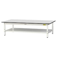 �y�ʍ�Ƒ�@�����������@�S�ʒI�t�@�q���g�r�Q�Ή����r�V�[�g�V�@���[�N�e�[�u���P�T�O�@�v�P�W�O�O�c�X�O�O�g�S�O�P�|�T�V�U�����@�r�t�q�`�k�|�P�W�X�O�s�s�|�f�x�v�@�k�O���[�~�z���C�g�@�P��y���[�J�[����