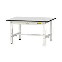 �y�ʍ�Ƒ�@�����������@�q���g�r�Q�Ή����r�V�[�g�V�@���[�N�e�[�u���P�T�O�@�v�X�O�O�c�U�O�O�g�S�O�P�|�T�V�U�����@�r�t�q�`�k�|�X�U�O�|�f�x�v�@�V���C�g�O���[�r�z���C�g�@�P��y���[�J�[�����z