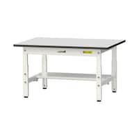 �y�ʍ�Ƒ�@�����������@���ʒI�t�@�q���g�r�Q�Ή����r�V�[�g�V�@���[�N�e�[�u���P�T�O�@�v�X�O�O�c�U�O�O�g�S�O�P�|�T�V�U�����@�r�t�q�`�k�|�X�U�O�s�|�f�x�v�@�V�k�O���[�r�z���C�g�@�P��y���[�J�[����