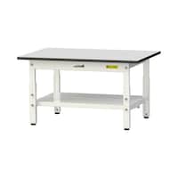 �y�ʍ�Ƒ�@���������@�S�ʒI�t�@�q���g�r�Q�Ή����r�V�[�g�V�@���[�N�e�[�u���P�T�O�@�v�X�O�O�c�U�O�O�g�S�O�P�|�T�V�U�����@�r�t�q�`�k�|�X�U�O�s�s�|�f�x�v�@�V���C�g�O���[�r�z���C�g�@�P��y���[�J�[����