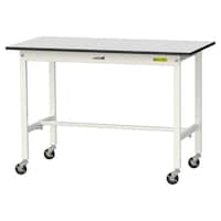 �y�ʍ�Ƒ�^�ω׏d�P�Q�W�����@�ړ����@�q���g�r�Q�Ή����r�V�[�g�V�@���[�N�e�[�u���P�T�O�@�v�P�Q�O�O�c�U�O�O�g�W�Q�W�����@�r�t�q�b�|�P�Q�U�O�|�f�x�v�@�V���C�g�O���[�r�z���C�g�@�P��y���[�J�[�����z