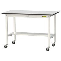 �y�ʍ�Ƒ�@�ړ����@���ʒI�t�@�q���g�r�Q�Ή����r�V�[�g�V�@���[�N�e�[�u���P�T�O�@�v�P�Q�O�O�c�U�O�O�g�W�Q�W�����@�r�t�q�b�|�P�Q�U�O�s�|�f�x�v�@�V���C�g�O���[�r�z���C�g�@�P��y���[�J�[�����z