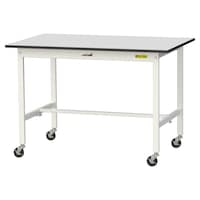 �y�ʍ�Ƒ�^�ω׏d�P�Q�W�����@�ړ����@�q���g�r�Q�Ή����r�V�[�g�V�@���[�N�e�[�u���P�T�O�@�v�P�Q�O�O�c�V�T�O�g�W�Q�W�����@�r�t�q�b�|�P�Q�V�T�|�f�x�v�@�V���C�g�O���[�r�z���C�g�@�P��y���[�J�[�����z