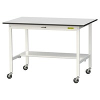 �y�ʍ�Ƒ�@�ړ����@���ʒI�t�@�q���g�r�Q�Ή����r�V�[�g�V�@���[�N�e�[�u���P�T�O�@�v�P�Q�O�O�c�V�T�O�g�W�Q�W�����@�r�t�q�b�|�P�Q�V�T�s�|�f�x�v�@�V���C�g�O���[�r�z���C�g�@�P��y���[�J�[�����z