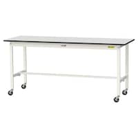 �y�ʍ�Ƒ�^�ω׏d�P�Q�W�����@�ړ����@�q���g�r�Q�Ή����r�V�[�g�V�@���[�N�e�[�u���P�T�O�@�v�P�W�O�O�c�U�O�O�g�W�Q�W�����@�r�t�q�b�|�P�W�U�O�|�f�x�v�@�V���C�g�O���[�r�z���C�g�@�P��y���[�J�[�����z