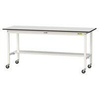 �y�ʍ�Ƒ�@�ړ����@���ʒI�t�@�q���g�r�Q�Ή����r�V�[�g�V�@���[�N�e�[�u���P�T�O�@�v�P�W�O�O�c�U�O�O�g�W�Q�W�����@�r�t�q�b�|�P�W�U�O�s�|�f�x�v�@�V���C�g�O���[�r�z���C�g�@�P��y���[�J�[�����z