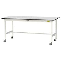 �y�ʍ�Ƒ�^�ω׏d�P�Q�W�����@�ړ����@�q���g�r�Q�Ή����r�V�[�g�V�@���[�N�e�[�u���P�T�O�@�v�P�W�O�O�c�V�T�O�g�W�Q�W�����@�r�t�q�b�|�P�W�V�T�|�f�x�v�@�V���C�g�O���[�r�z���C�g�@�P��y���[�J�[�����z