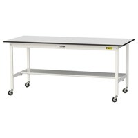 �y�ʍ�Ƒ�@�ړ����@���ʒI�t�@�q���g�r�Q�Ή����r�V�[�g�V�@���[�N�e�[�u���P�T�O�@�v�P�W�O�O�c�V�T�O�g�W�Q�W�����@�r�t�q�b�|�P�W�V�T�s�|�f�x�v�@�V���C�g�O���[�r�z���C�g�@�P��y���[�J�[�����z