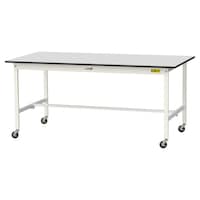 �y�ʍ�Ƒ�^�ω׏d�P�Q�W�����@�ړ����@�q���g�r�Q�Ή����r�V�[�g�V�@���[�N�e�[�u���P�T�O�@�v�P�W�O�O�c�X�O�O�g�W�Q�W�����@�r�t�q�b�|�P�W�X�O�|�f�x�v�@�V���C�g�O���[�r�z���C�g�@�P��y���[�J�[�����z